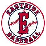 Eastside Select Baseball